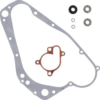 Těsnění motoru WINDEROSA (VERTEX) opravná sada vodní pumpy SUZUKI RMX250 90-99 (WINDEROSA (VERTEX) opravná sada vodní pumpy SUZUKI RMX250 90-99)