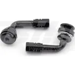 V PARTS (VICMA) zahnutý ventilek černá (CENA ZA 2 SZ.) (952NR) (V PARTS (VICMA) zahnutý ventilek černá (CENA ZA 2 SZ.) (952NR))