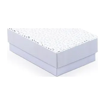 Krabice dárková D-L006-A 14,5x10x5cm