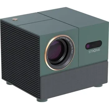 Projektor Strong Mira 1 přenosný projektor