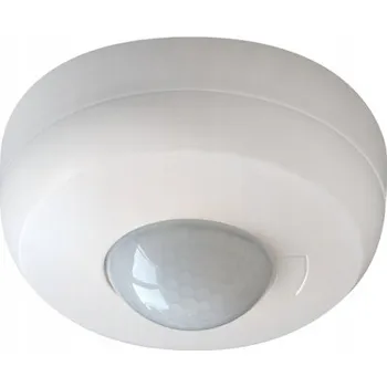 Pohybové čidlo Pohybový senzor BEG 92190