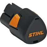 Akumulátor STIHL AS 2 10,8V 28 Wh