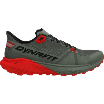 Pánská běžecká obuv Trailové boty Dynafit Trail 08-0000064111-5091 Velikost 46 EU | 11 UK | 12 US | 29 CM