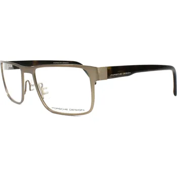 Brýlová obroučka Porsche P8292-C