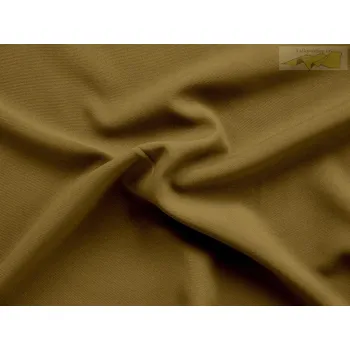 rongo 124 zelenohnědé