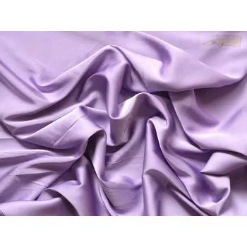 hedvábí 8240 lilla