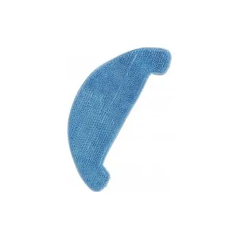 Utěrka pro robotický vysavač Mop k vysavači EVOLVEO RoboTrex H11 textilní 1ks