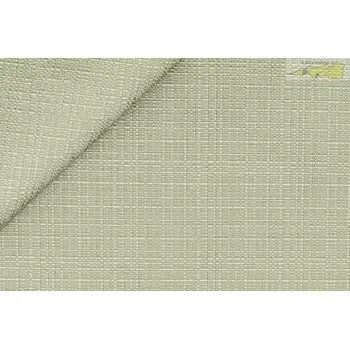 potahová látka 922 světlá béžová š.280cm