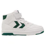 Obuv Hummel CAMDEN HIGH JR 216088-6621 Velikost 29 EU | 11 UK | 12 US | 17,5 CM