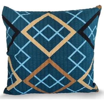 Povlak na dekorativní polštářek Povlak na spaní Fan 40 x 40 cm