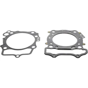 Těsnění motoru PROX těsnění TOP-END YAMAHA YZF 250 (YZ250F) 19-26, WRF 250 (WR250F) 20-26, (hlava+válec) (PROX těsnění TOP-END YAMAHA YZF 250 (YZ250F) 19-26, WRF 250 (WR250F) 20-26, (hlava+válec))