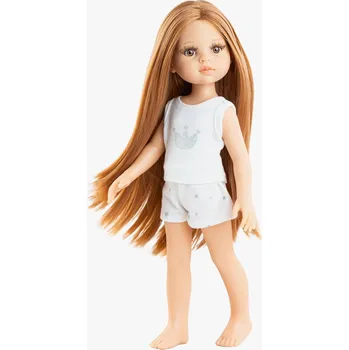 Paola Reina Las Amigas Cristi 32 cm