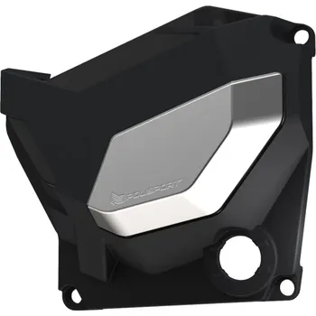 POLISPORT STREET kryt spojky KAWASAKI s 900 17-22 (POLISPORT STREET kryt spojky KAWASAKI s 900 17-22)