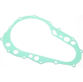 Spojková sada ATHENA těsnění krytu spojky SUZUKI (LTZ) LT-Z 400 00-08 (ATHENA těsnění krytu spojky SUZUKI (LTZ) LT-Z 400 00-08)