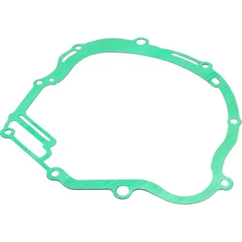 Spojková sada ATHENA těsnění krytu spojky YAMAHA TTR 125 05-15, YBR 125 05-14, YFM 125 11-14 (ATHENA těsnění krytu spojky YAMAHA TTR 125 05-15, YBR 125 05-14, YFM 125 11-14)