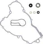 PROX opravná sada vodní pumpy KTM SX 250 03-16, HUSQVARNA TC/TE 250 14-16 (PROX opravná sada vodní pumpy KTM SX 250 03-16, HUSQVARNA TC/TE 250 14-16)