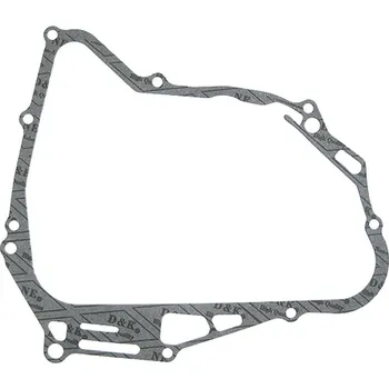 Spojková sada NAMURA těsnění krytu spojky YAMAHA YFM 80 (YFM80) GRIZZLY 05-08, raptor 02-08 (NAMURA těsnění krytu spojky YAMAHA YFM 80 (YFM80) GRIZZLY 05-08, raptor 02-08)