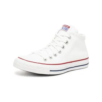 Dámské tenisky Converse Plátěnky CHUCK TAYLOR ALL STAR MADISON 563511C Bílá 41