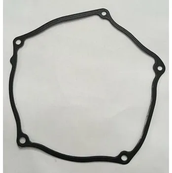 Spojková sada ATHENA těsnění krytu spojky KAWASAKI KXF 250 21-24, KX 250 4T, (vnější), OEM, 110611376 (ATHENA těsnění krytu spojky KAWASAKI KXF 250 21-24, KX 250 4T, (vnější), OEM, 110611376)