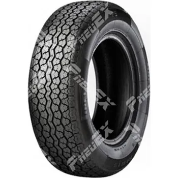 Letní osobní pneu Pirelli 205/70R15 96W P5 TL (Pneu Pirelli P5 205/70-15)