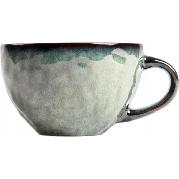 Hrneček Homla BASIC kamenina 370 ml