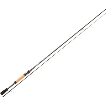 Rybářský prut Rybářský prut Rapture Urbanfighter L 2,28m/2-8g