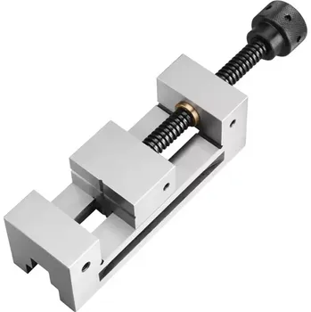 Svěrák Přesný svěrák QGG73 (QGG73)