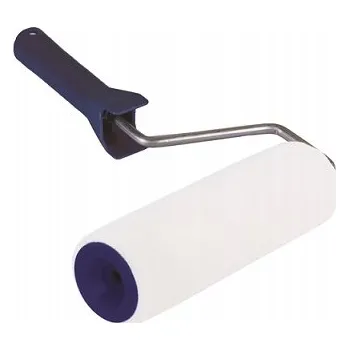 Malířský váleček Váleček s držadlem Painter 25 cm