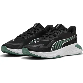 Pánské tenisky Tréninkové boty Puma PWR HYBRID TR černé 310282-04 - EUR 42,5 | UK 8,5 | US 9,5