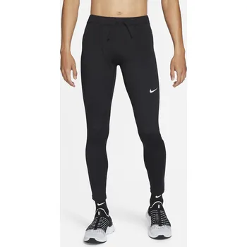 Běžecké legíny Nike Dri-FIT Essential, velikost XL