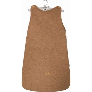 Zavinovačka Spací pytel pro miminko Zuzpol 70 cm