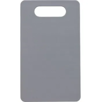 Kuchyňské prkénko Krájecí prkénko