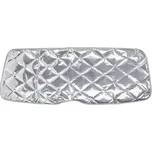 Vnitřní termoizolace okna zadních výklopných dveří Carbest pro VW T4