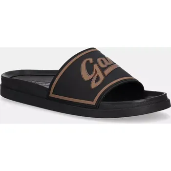 Dámská obuv Pantofle Gant Pierbay 30639895.G00 černá 99X, EUR 41