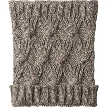 Nákrčník Zimní tunel Relax TAMBORA TUNEL RKH228B