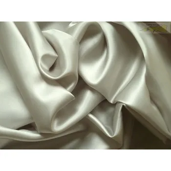 acetátová podšívka 434 perlová