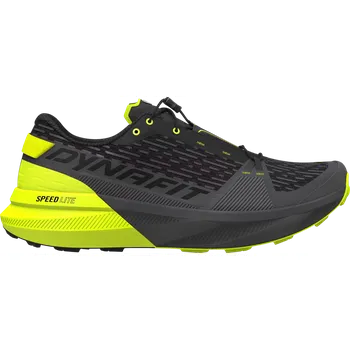 Pánská móda Trailové boty Dynafit Ultra Pro 2 08-0000064097-0731 Velikost 46 EU | 11 UK | 12 US | 29 CM