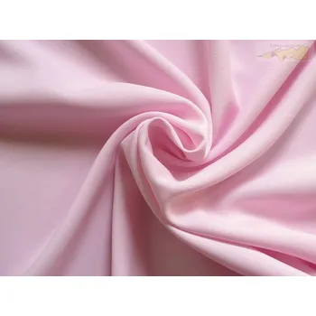 rongo 138 světle růžové