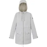 Dámská bunda Regatta Navaeh Velikost: XXL / Barva: bílá