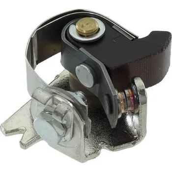 Motodíl Contact point RMS 246150220