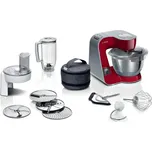 Bosch MUM5X720 Kuchyňský robot MUM5 41015872