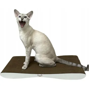 Obraz Škrabadla ADELECAT do délky 60 cm