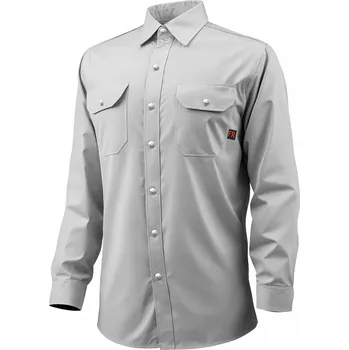 Moto bunda Bunda Vevor AP-6832, velikost L