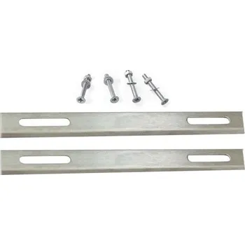 Poštovní schránka Poštovní schránka Mamto