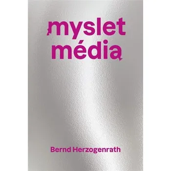 Myslet média