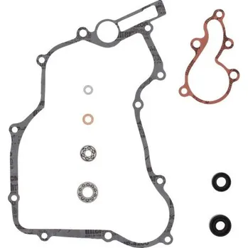 Těsnění motoru PROX opravná sada vodní pumpy HONDA CR 125R 05-07 (PROX opravná sada vodní pumpy HONDA CR 125R 05-07)