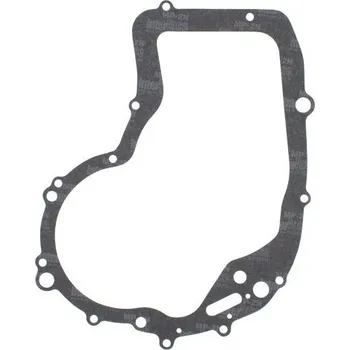 Spojková sada WINDEROSA (VERTEX) těsnění krytu spojky vnitřní ARCTIC CAT 250 2X4 99-05, 250 4X4 01-05, 300 2X4 98-04, 300 4X4 98-05, SUZUKI LT-4WD 250 QUAD RUNNER 87-98 (WINDEROSA (VERTEX) těsnění krytu spojky vnitřní ARCTIC CAT 250 2X4 99-05, 250 4X4 01-05, 300 2X4)