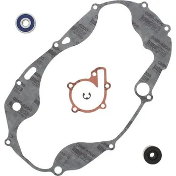 Těsnění motoru PROX opravná sada vodní pumpy YAMAHA YFZ 350 BANSHEE 87-06 (PROX opravná sada vodní pumpy YAMAHA YFZ 350 BANSHEE 87-06)