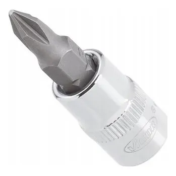 Klíč Sada nástrčných klíčů Vigor V2439N