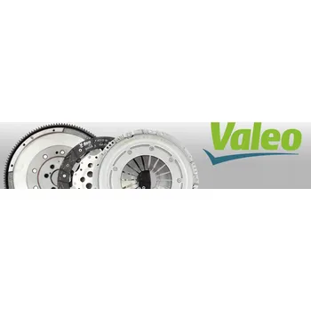 Spojková sada Valeo 826992 Sada spojky